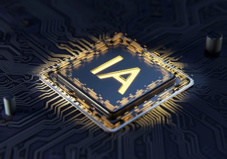 ¿Chat GPT, la nueva frontera de la inteligencia artificial?