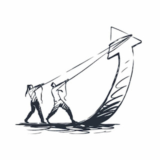 Qué es la customer retention y 6 estrategias para fidelizar a los clientes