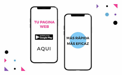 Cómo utilizar el marketing digital para un negocio local