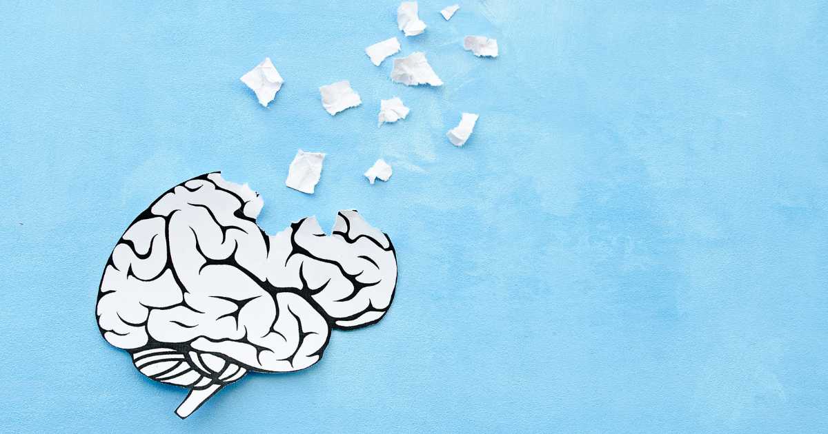 Por qué tu agente de IA te olvida (y cómo arreglarlo)