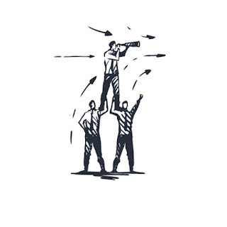 Cómo crear y administrar un MVP