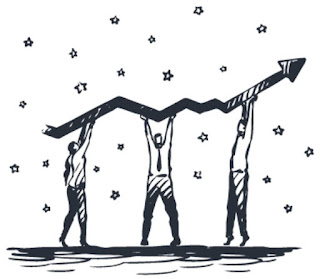 ¿Qué es la tracción o traction y para qué sirve?